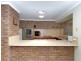 3 Naunton Crescent, Eden Hill WA 6054