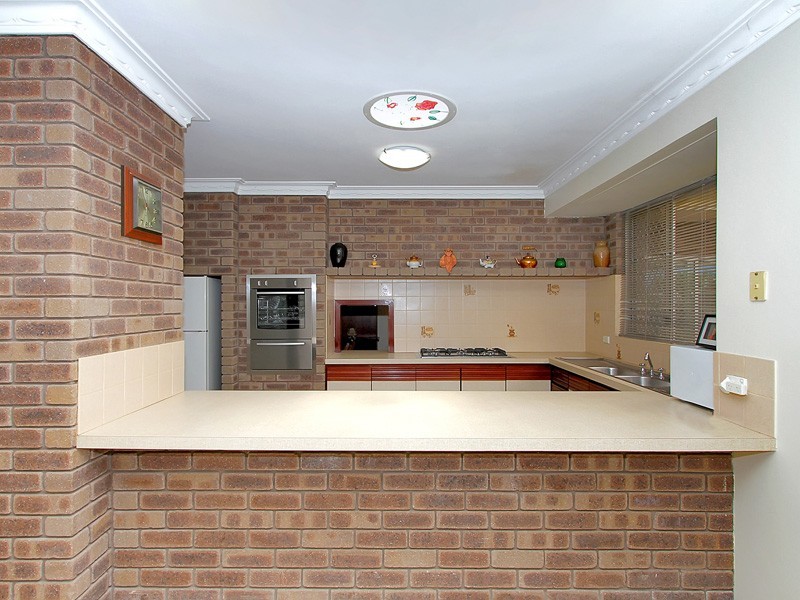 3 Naunton Crescent, Eden Hill WA 6054