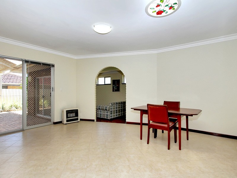 3 Naunton Crescent, Eden Hill WA 6054