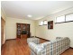 3 Naunton Crescent, Eden Hill WA 6054