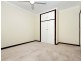 3 Naunton Crescent, Eden Hill WA 6054