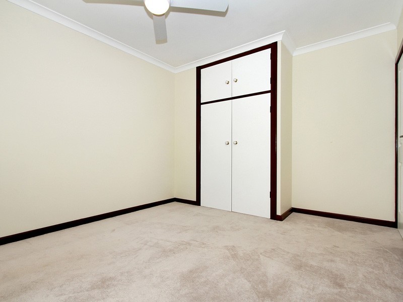 3 Naunton Crescent, Eden Hill WA 6054