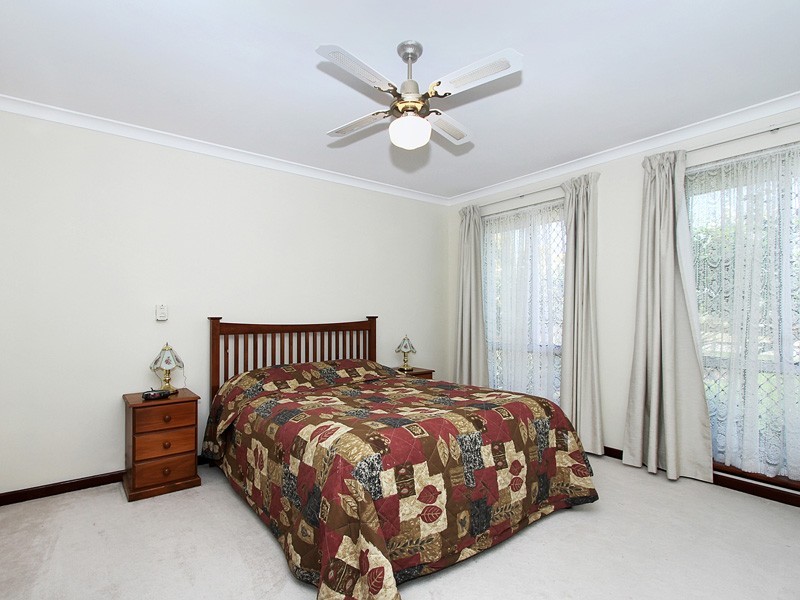 3 Naunton Crescent, Eden Hill WA 6054