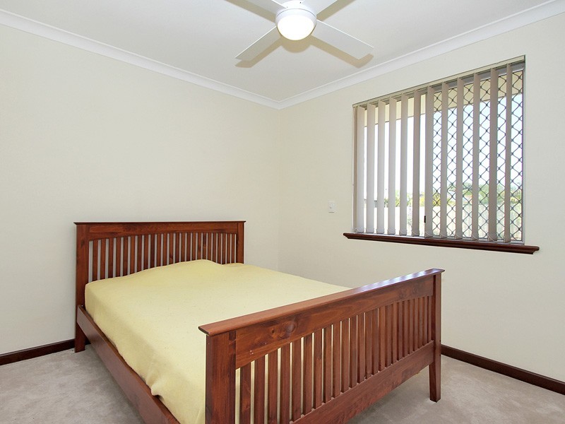 3 Naunton Crescent, Eden Hill WA 6054
