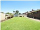 3 Naunton Crescent, Eden Hill WA 6054