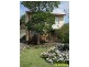 41 Salisbury Street, Bayswater WA 6053