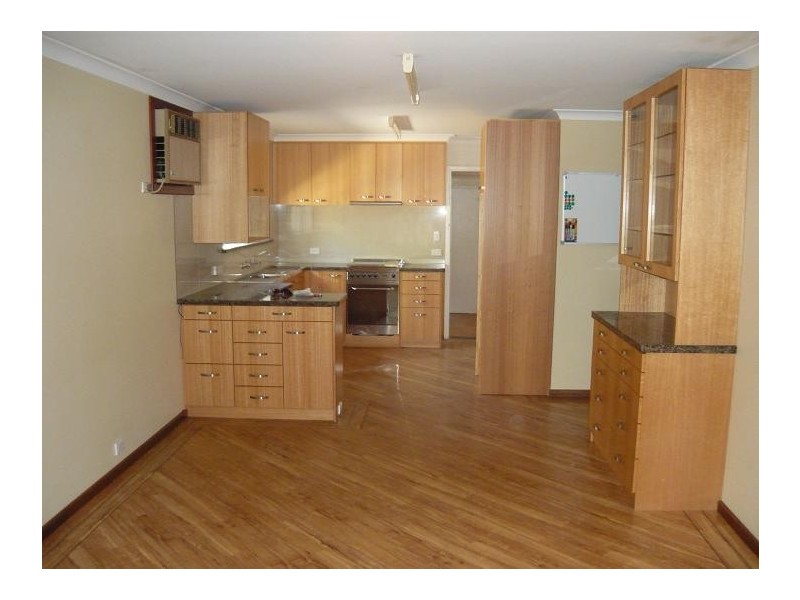 41 Salisbury Street, Bayswater WA 6053