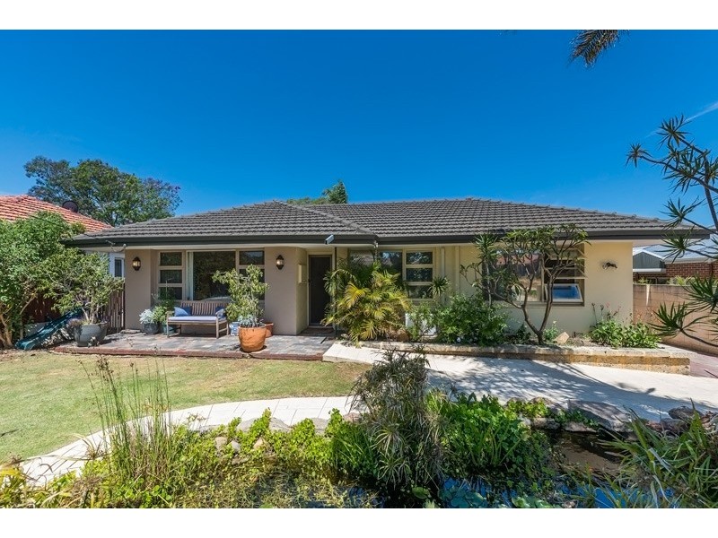 10 Shand Street, Dianella WA 6059