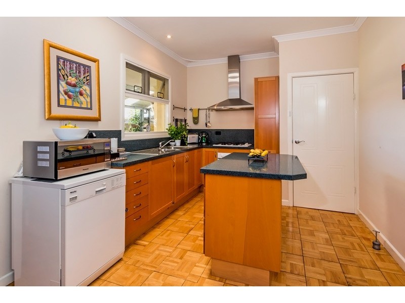 10 Shand Street, Dianella WA 6059