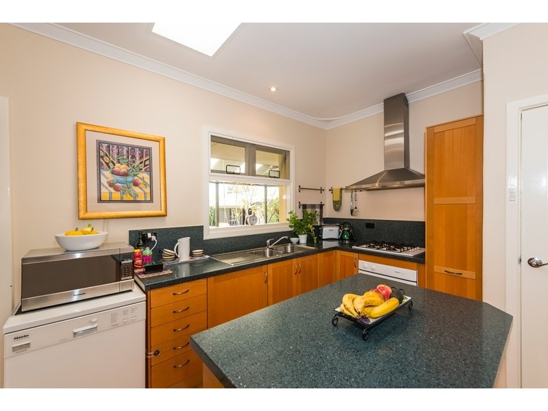 10 Shand Street, Dianella WA 6059