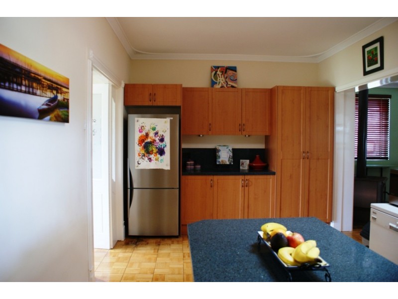 10 Shand Street, Dianella WA 6059