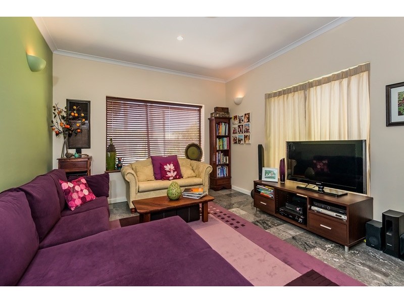 10 Shand Street, Dianella WA 6059