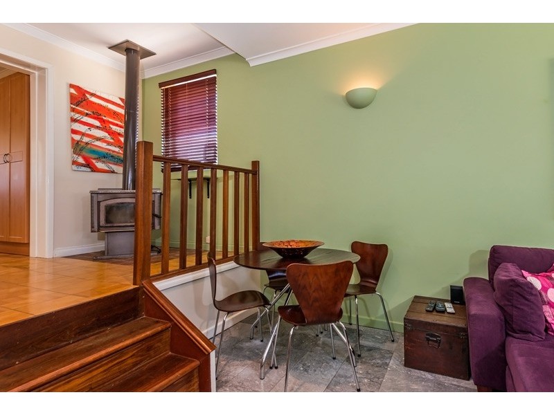 10 Shand Street, Dianella WA 6059