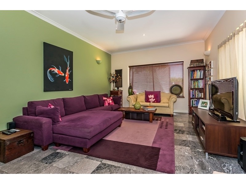 10 Shand Street, Dianella WA 6059