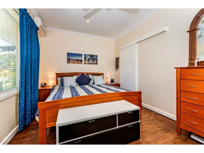 10 Shand Street, Dianella WA 6059