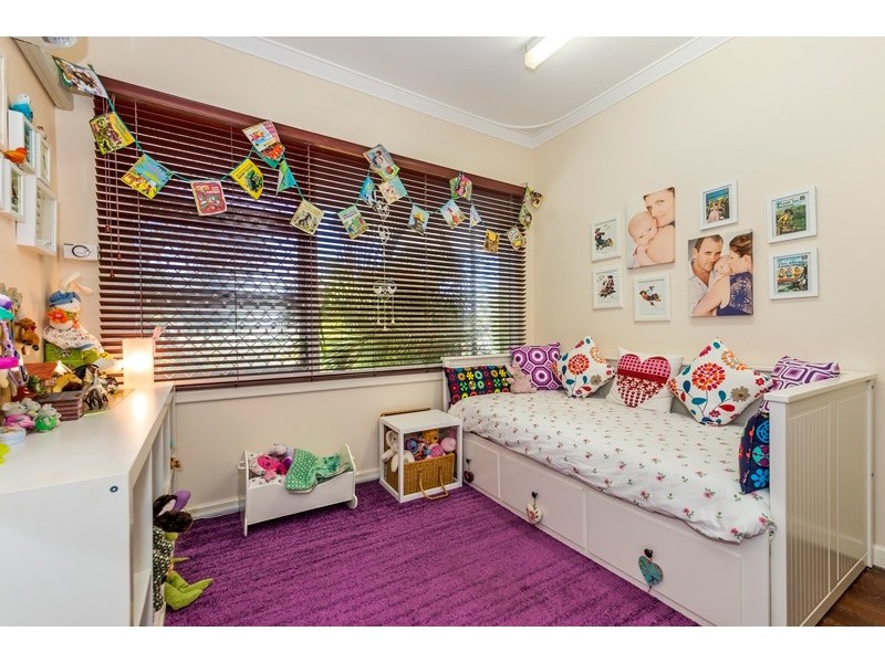 10 Shand Street, Dianella WA 6059