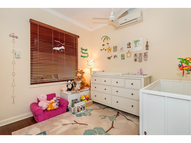 10 Shand Street, Dianella WA 6059