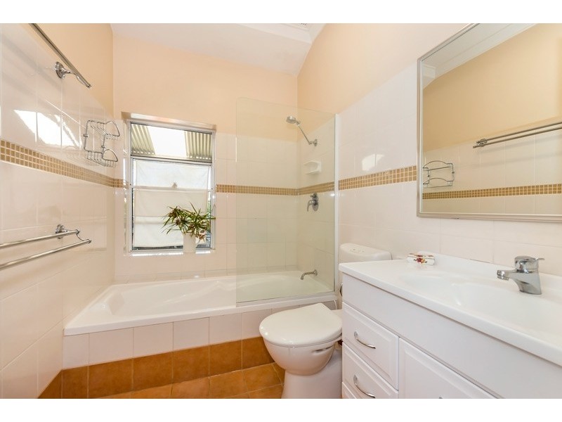 10 Shand Street, Dianella WA 6059