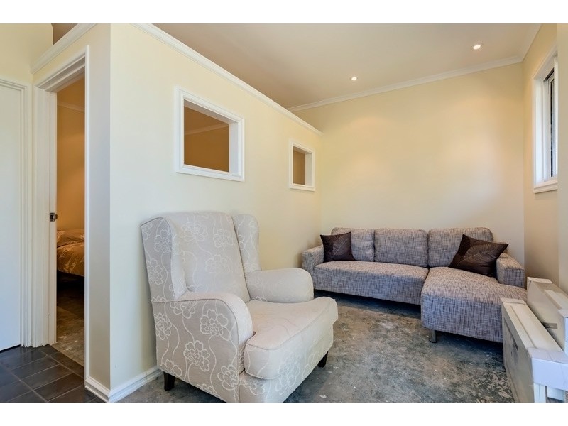 10 Shand Street, Dianella WA 6059