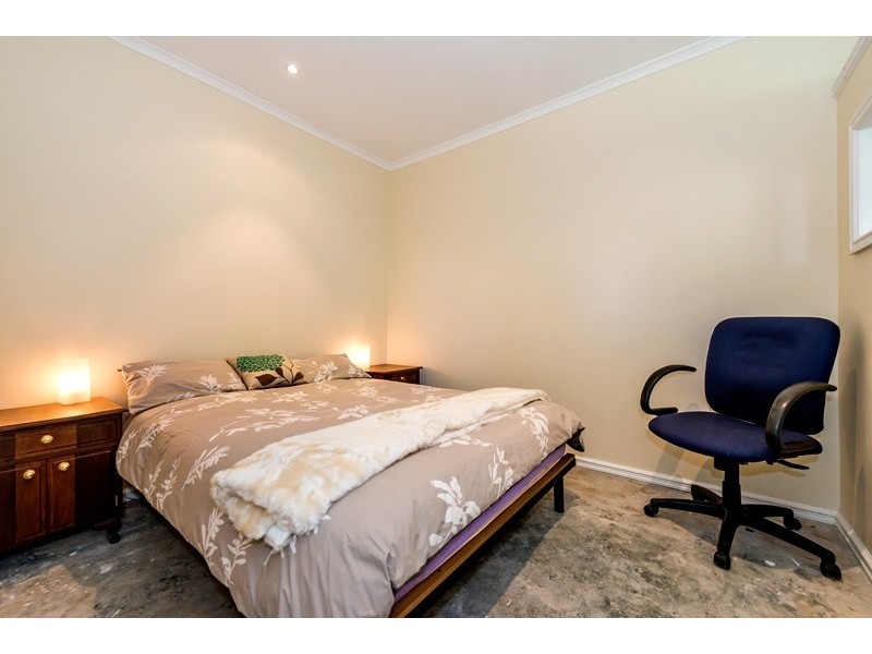 10 Shand Street, Dianella WA 6059