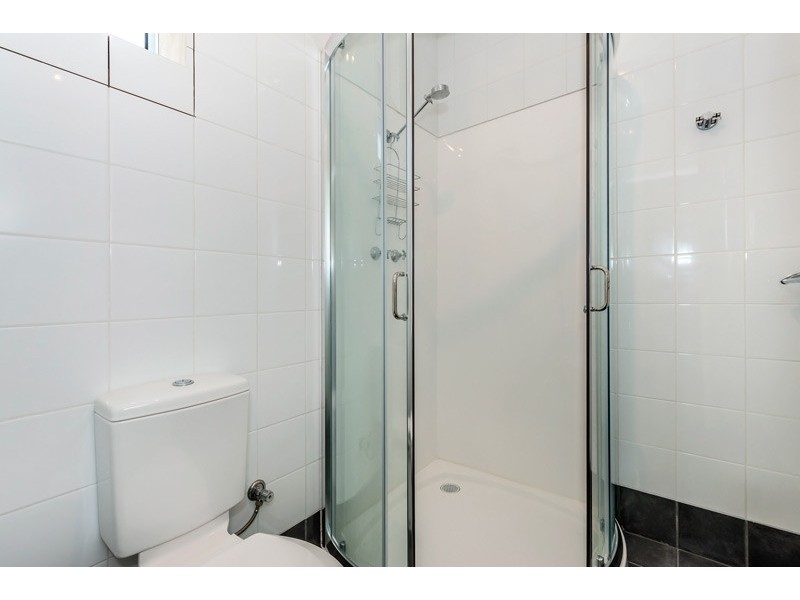 10 Shand Street, Dianella WA 6059