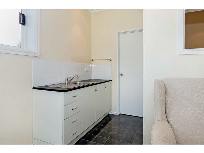 10 Shand Street, Dianella WA 6059