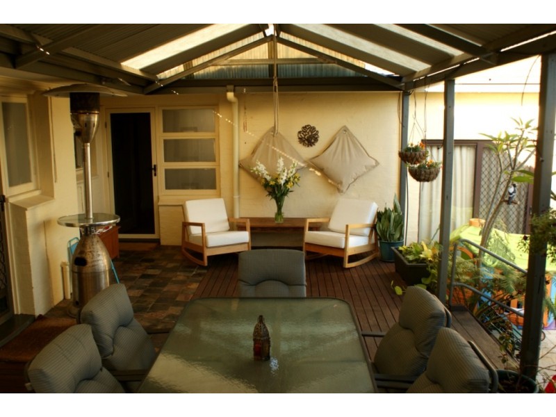 10 Shand Street, Dianella WA 6059