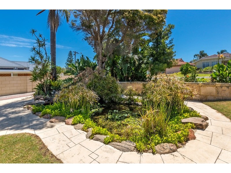 10 Shand Street, Dianella WA 6059