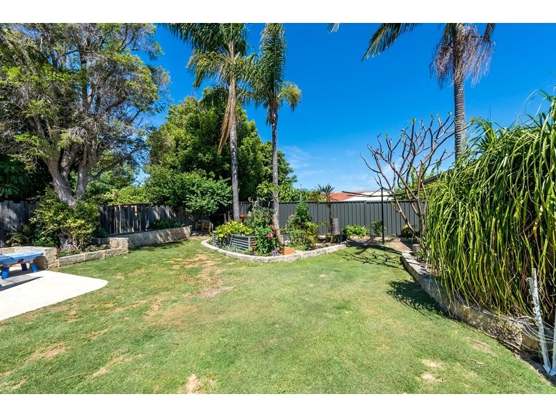 10 Shand Street, Dianella WA 6059