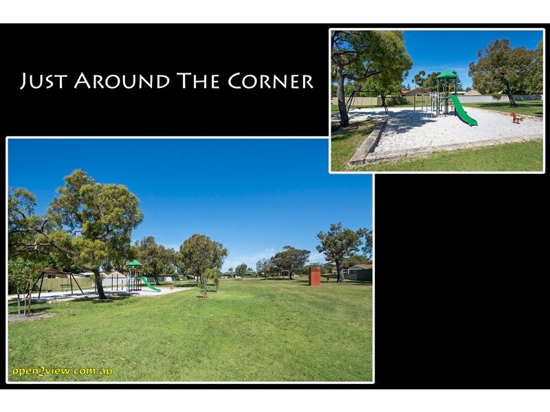 10 Shand Street, Dianella WA 6059