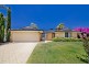 20 Derbi Road, Alexander Heights WA 6064