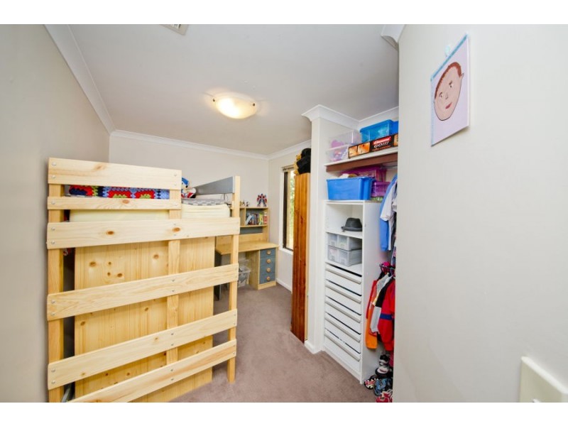 20 Derbi Road, Alexander Heights WA 6064