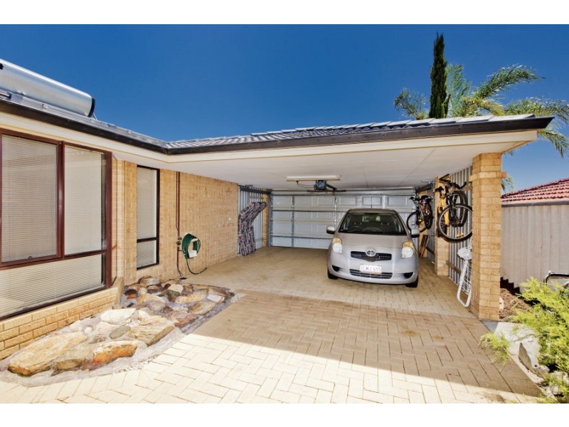 20 Derbi Road, Alexander Heights WA 6064