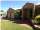 152 Illawarra Crescent, Ballajura WA 6066