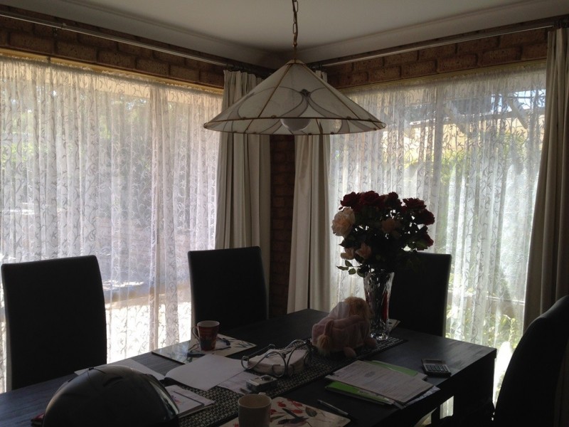 152 Illawarra Crescent, Ballajura WA 6066