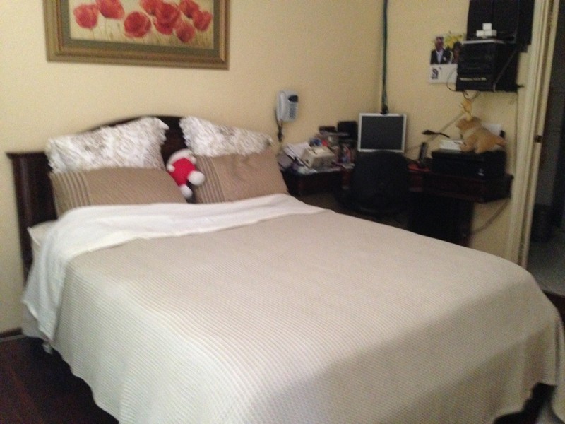 152 Illawarra Crescent, Ballajura WA 6066