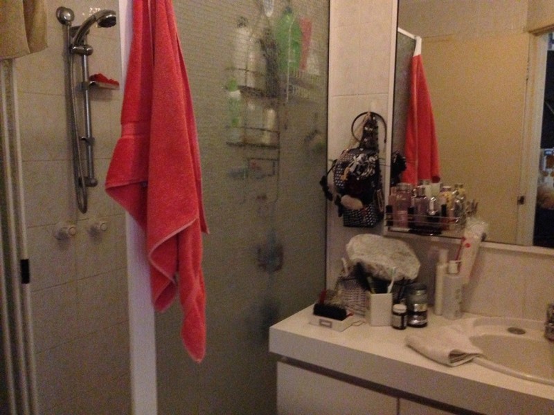 152 Illawarra Crescent, Ballajura WA 6066