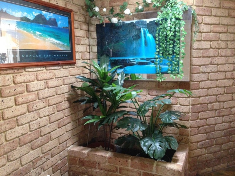 152 Illawarra Crescent, Ballajura WA 6066