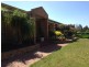 152 Illawarra Crescent, Ballajura WA 6066