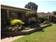 152 Illawarra Crescent, Ballajura WA 6066