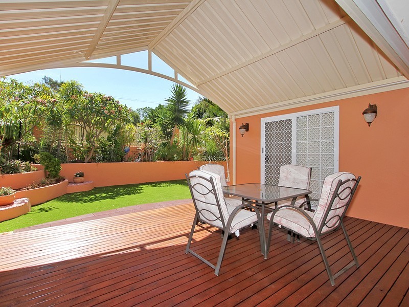 6 Steele Street, Eden Hill WA 6054