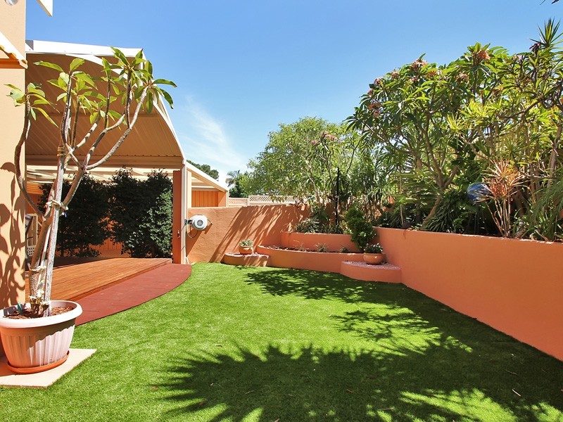 6 Steele Street, Eden Hill WA 6054