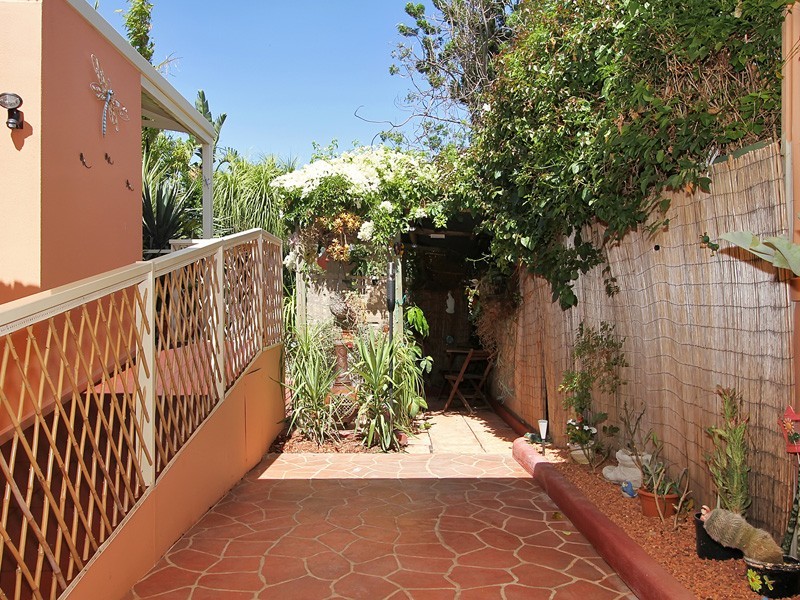 6 Steele Street, Eden Hill WA 6054