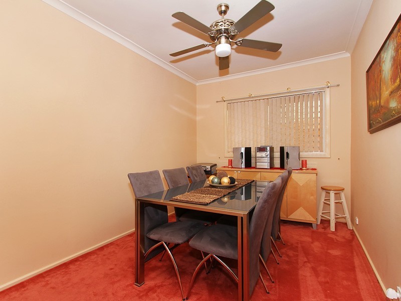 6 Steele Street, Eden Hill WA 6054