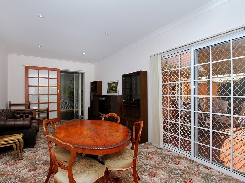 6 Steele Street, Eden Hill WA 6054