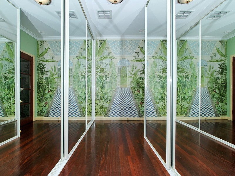 6 Steele Street, Eden Hill WA 6054