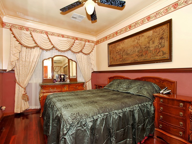 6 Steele Street, Eden Hill WA 6054