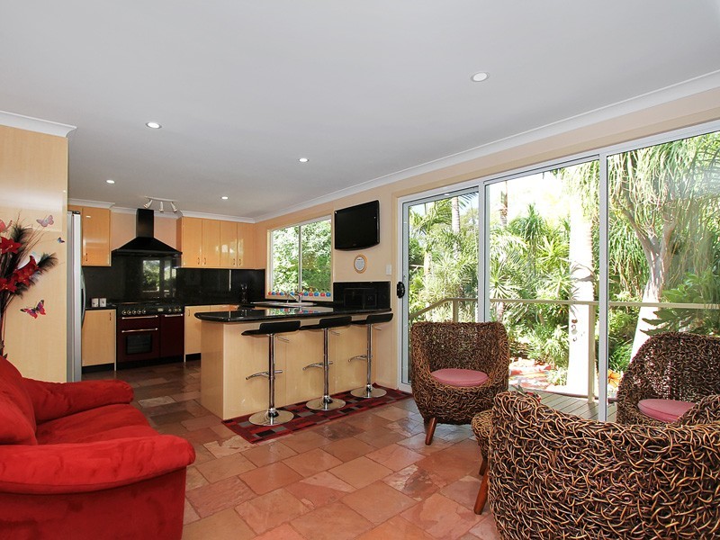 6 Steele Street, Eden Hill WA 6054