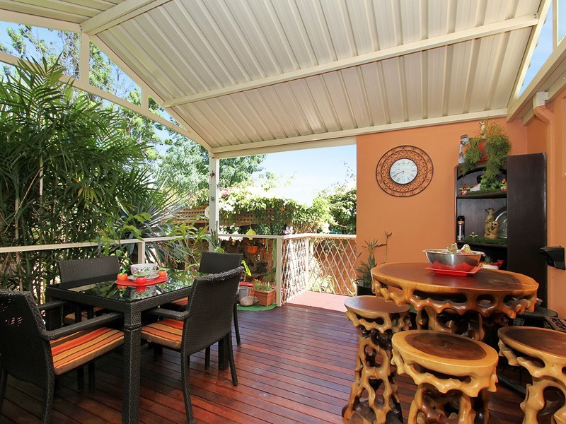 6 Steele Street, Eden Hill WA 6054