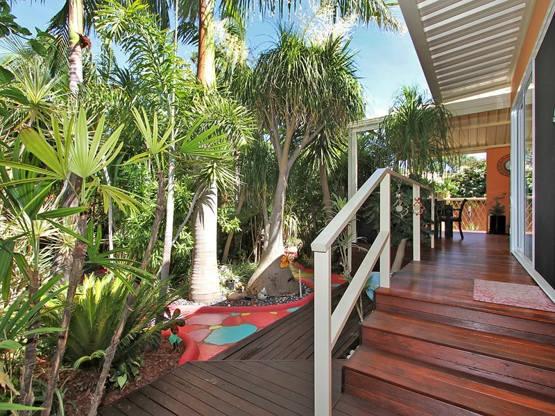 6 Steele Street, Eden Hill WA 6054